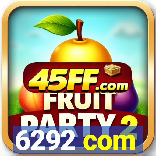 6292 com